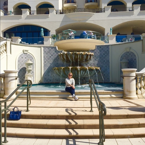 Meet your Posher, Halina - Picture 8 of 16